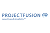 Projectfusion